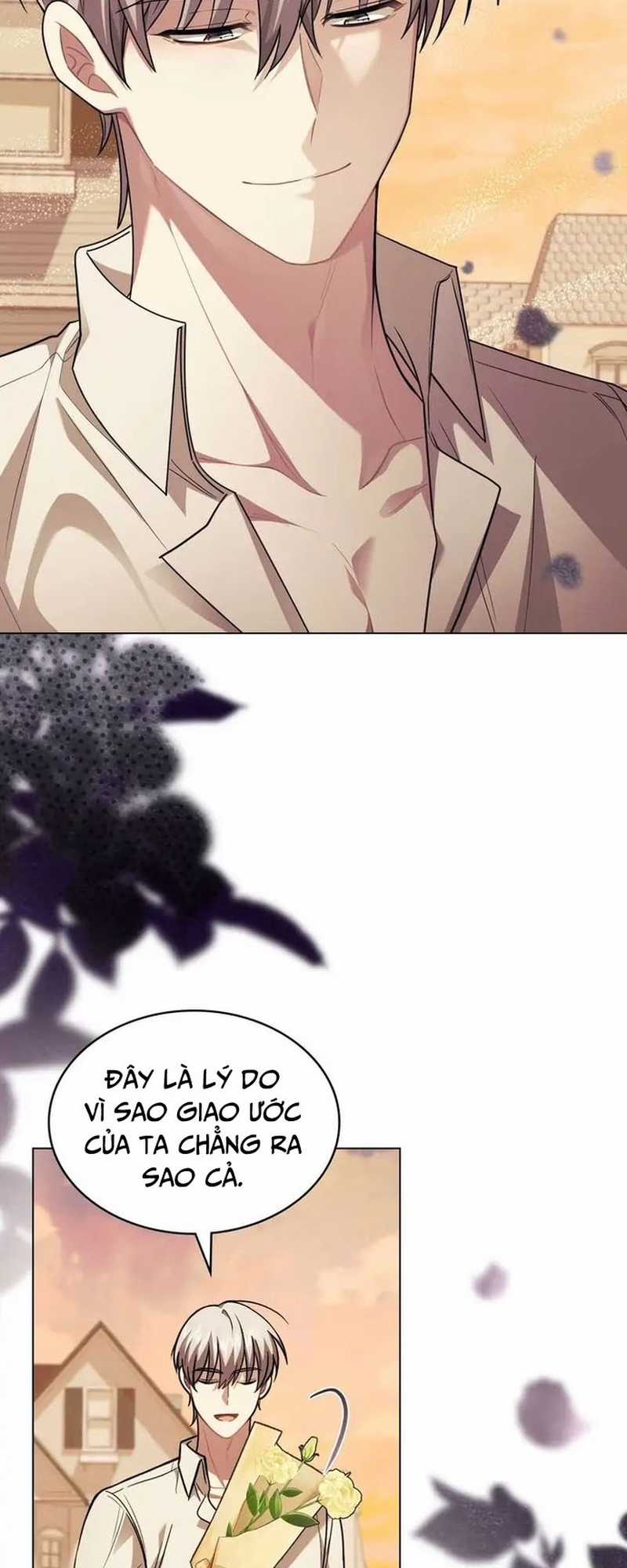 Tìm Lại Camellia - Chapter 94 - Trang 47