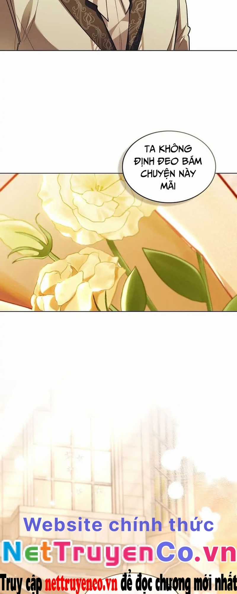 Tìm Lại Camellia - Chapter 94 - Trang 50