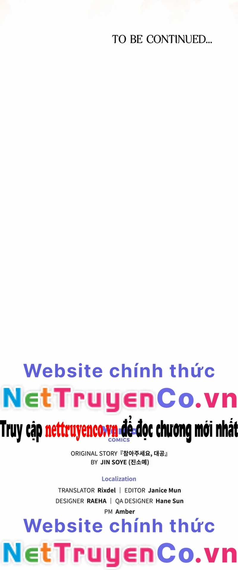 Tìm Lại Camellia - Chapter 94 - Trang 52