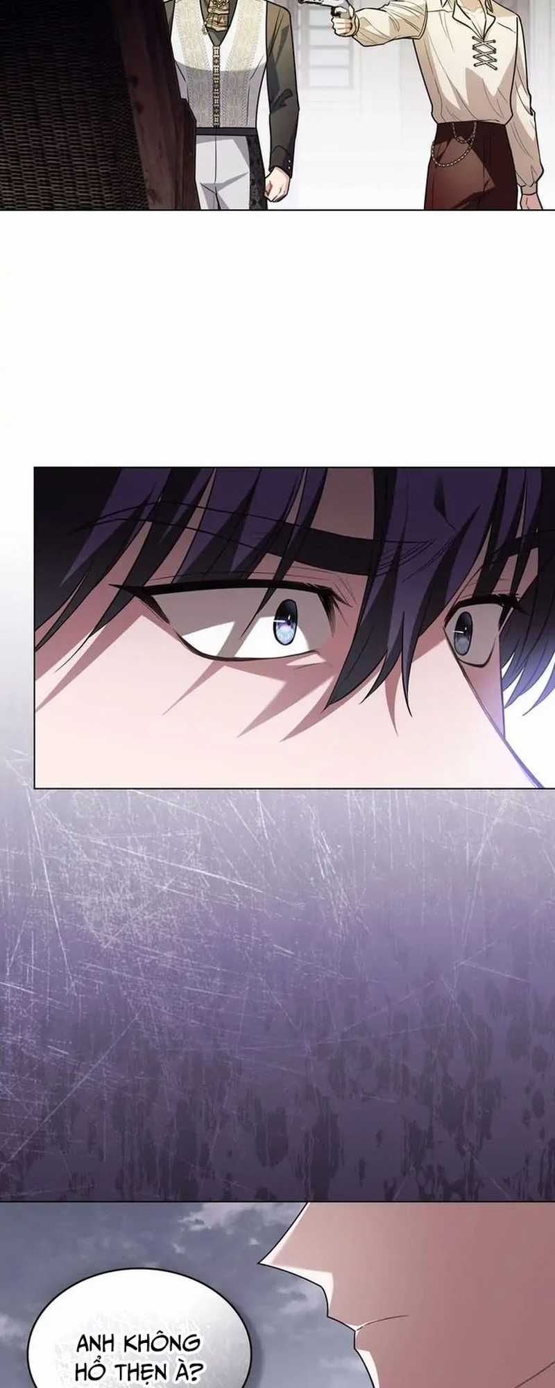 Tìm Lại Camellia - Chapter 94 - Trang 10