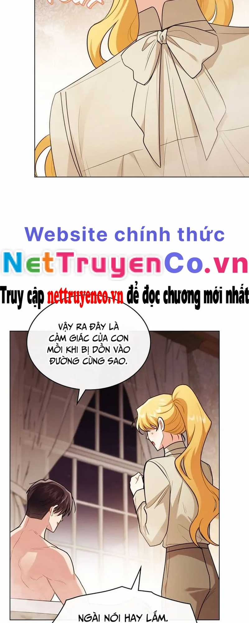 Tìm Lại Camellia - Chapter 95 - Trang 13