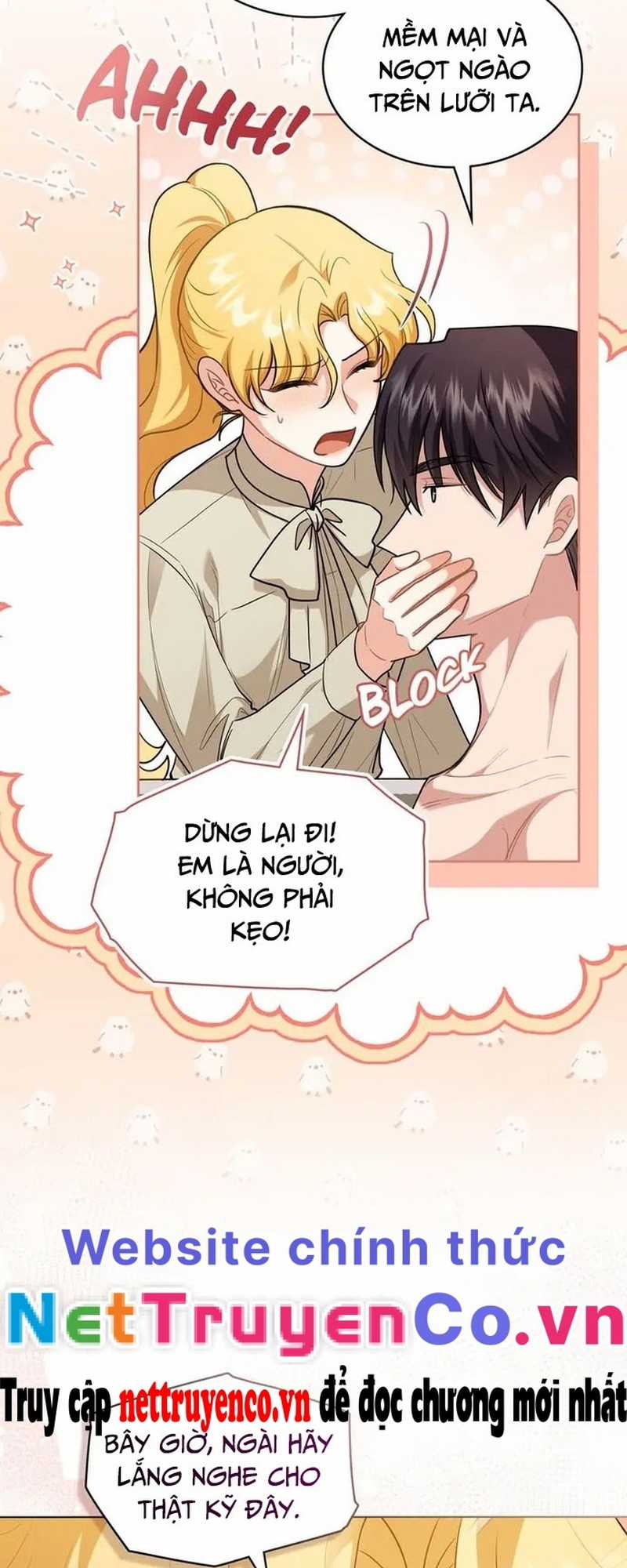 Tìm Lại Camellia - Chapter 95 - Trang 18