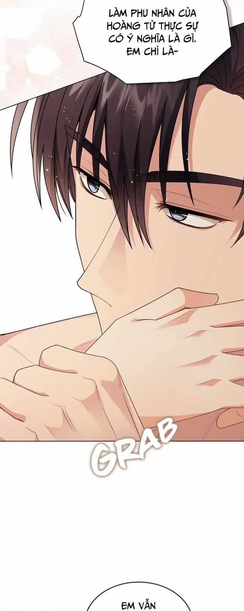 Tìm Lại Camellia - Chapter 95 - Trang 20