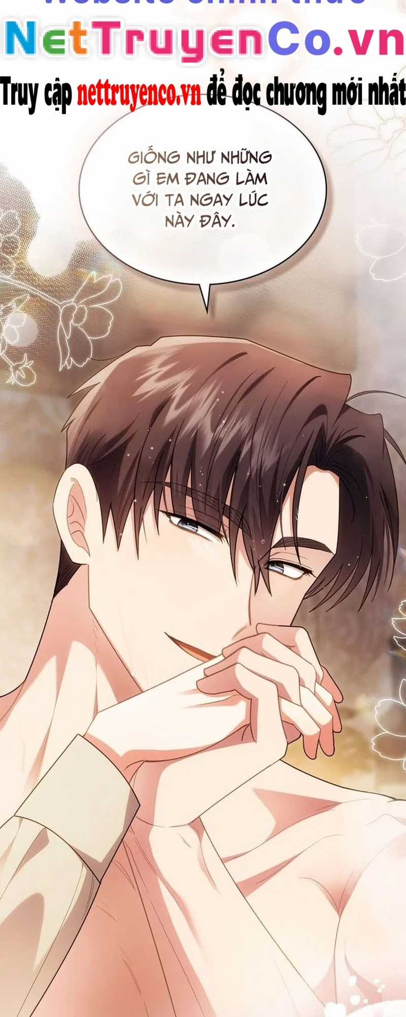 Tìm Lại Camellia - Chapter 95 - Trang 23