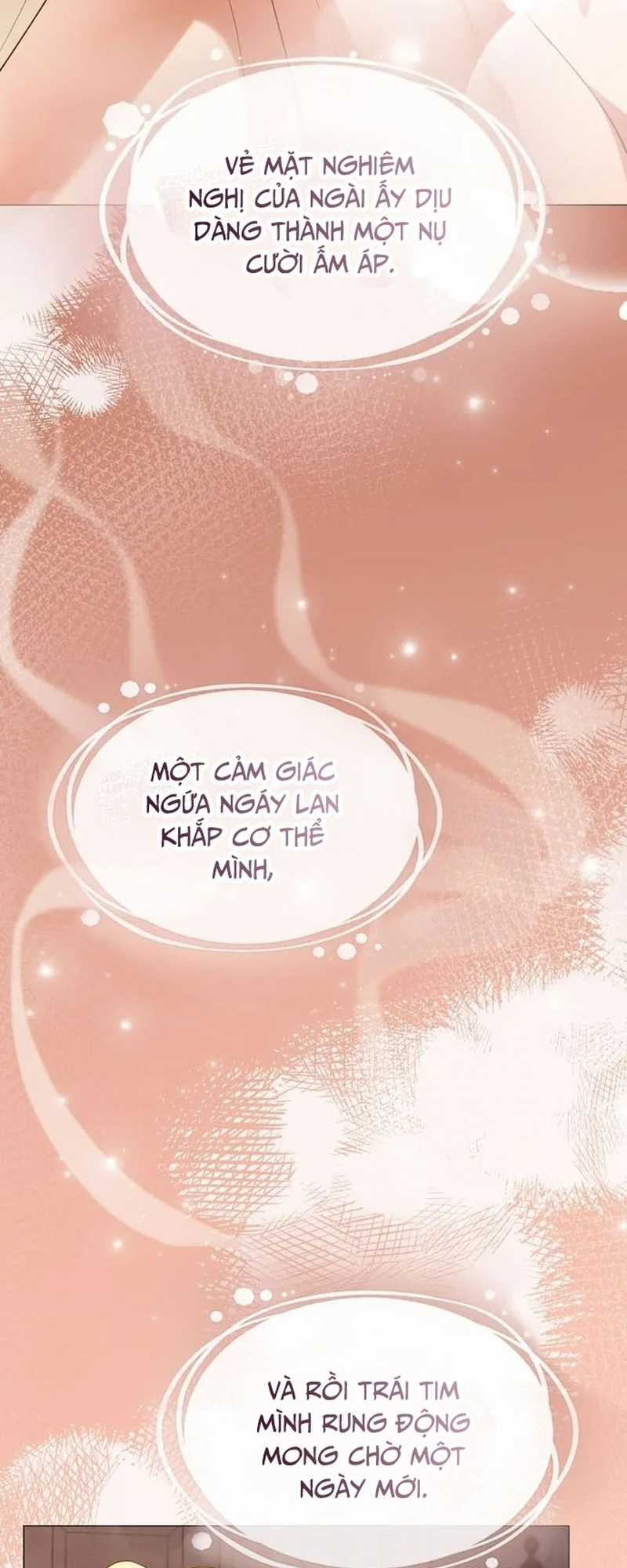 Tìm Lại Camellia - Chapter 95 - Trang 24