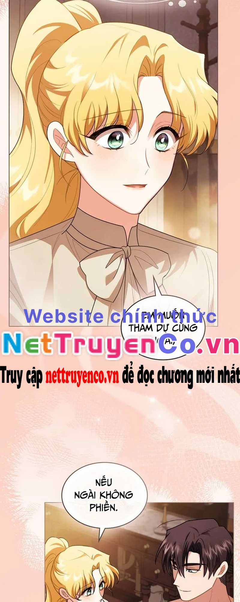 Tìm Lại Camellia - Chapter 95 - Trang 25