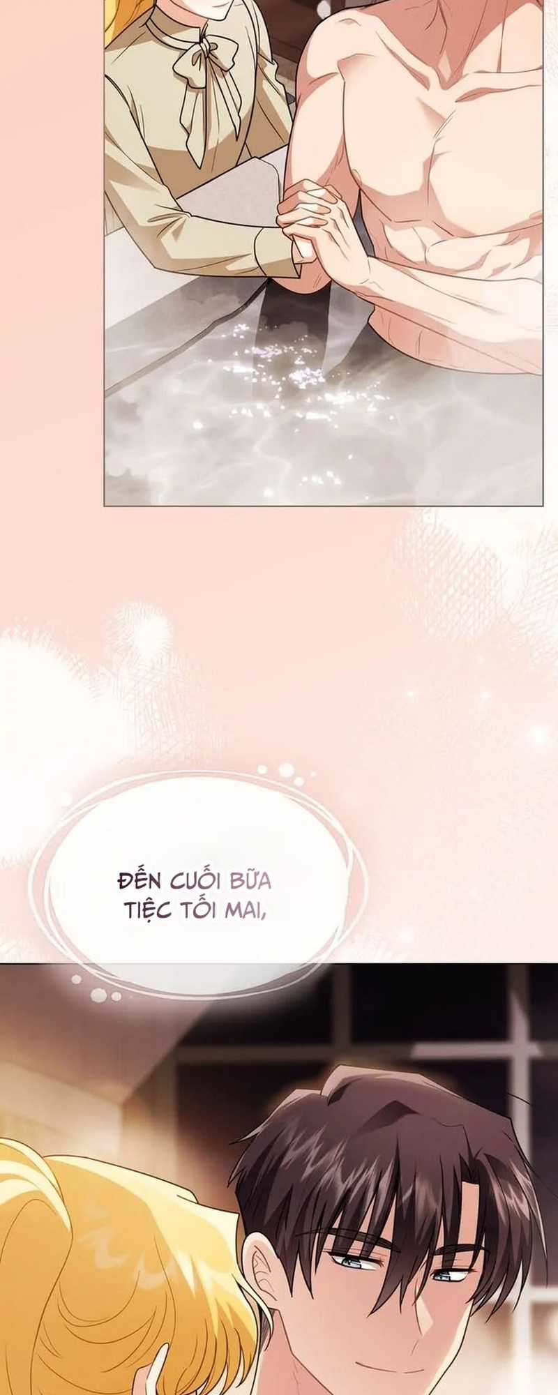 Tìm Lại Camellia - Chapter 95 - Trang 26