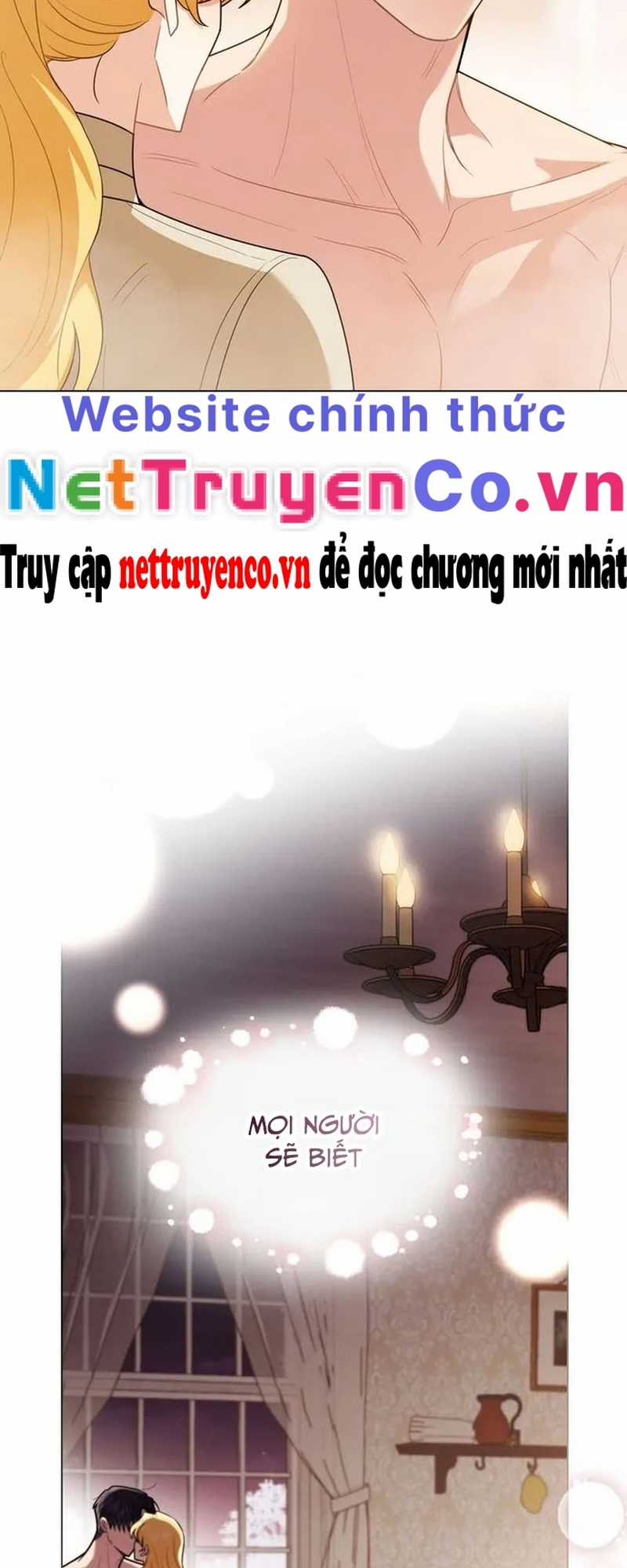 Tìm Lại Camellia - Chapter 95 - Trang 27