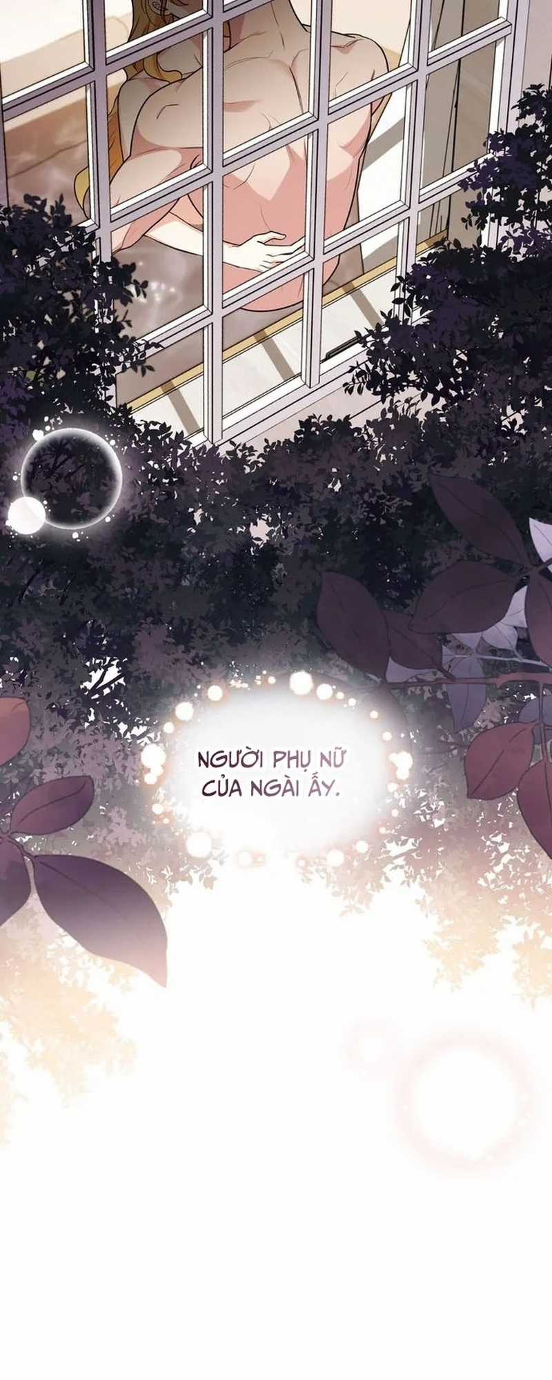 Tìm Lại Camellia - Chapter 95 - Trang 29