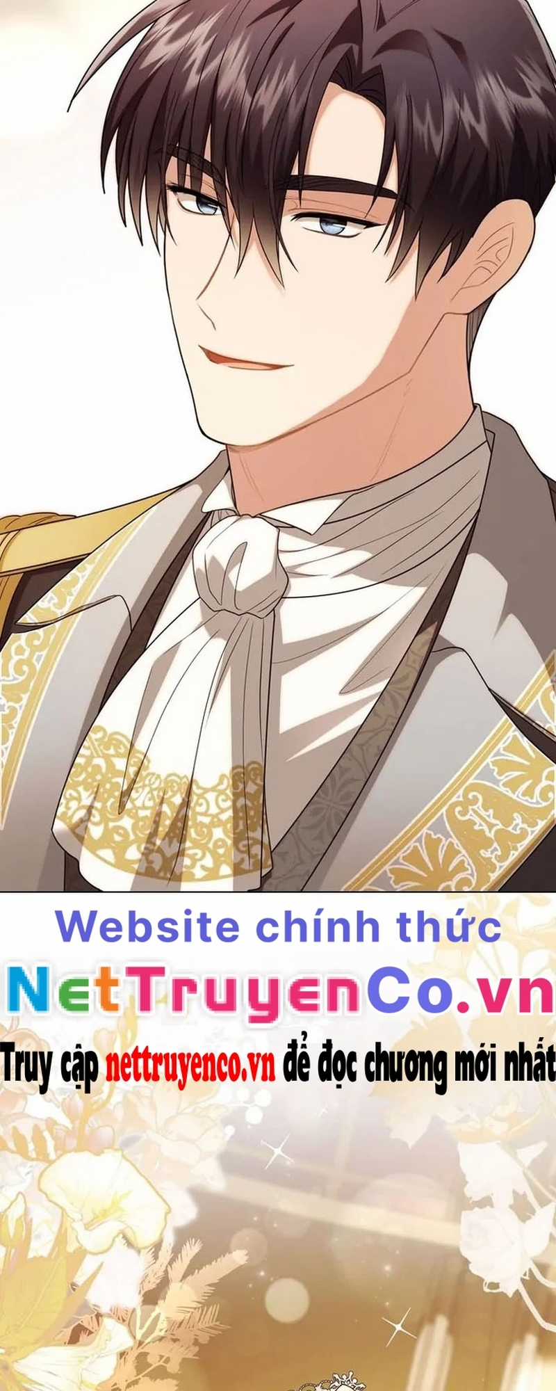 Tìm Lại Camellia - Chapter 95 - Trang 49