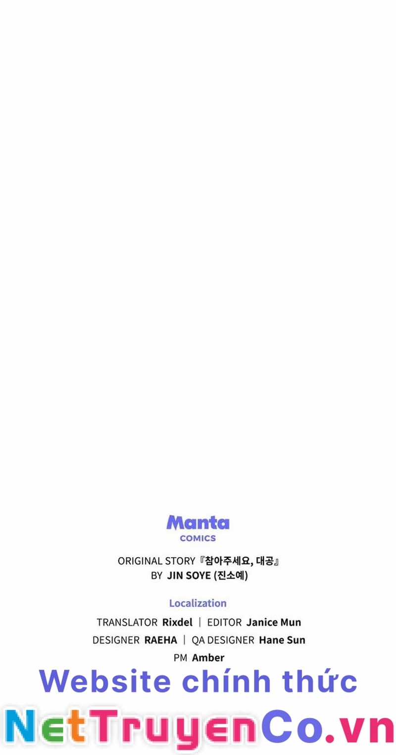 Tìm Lại Camellia - Chapter 95 - Trang 53