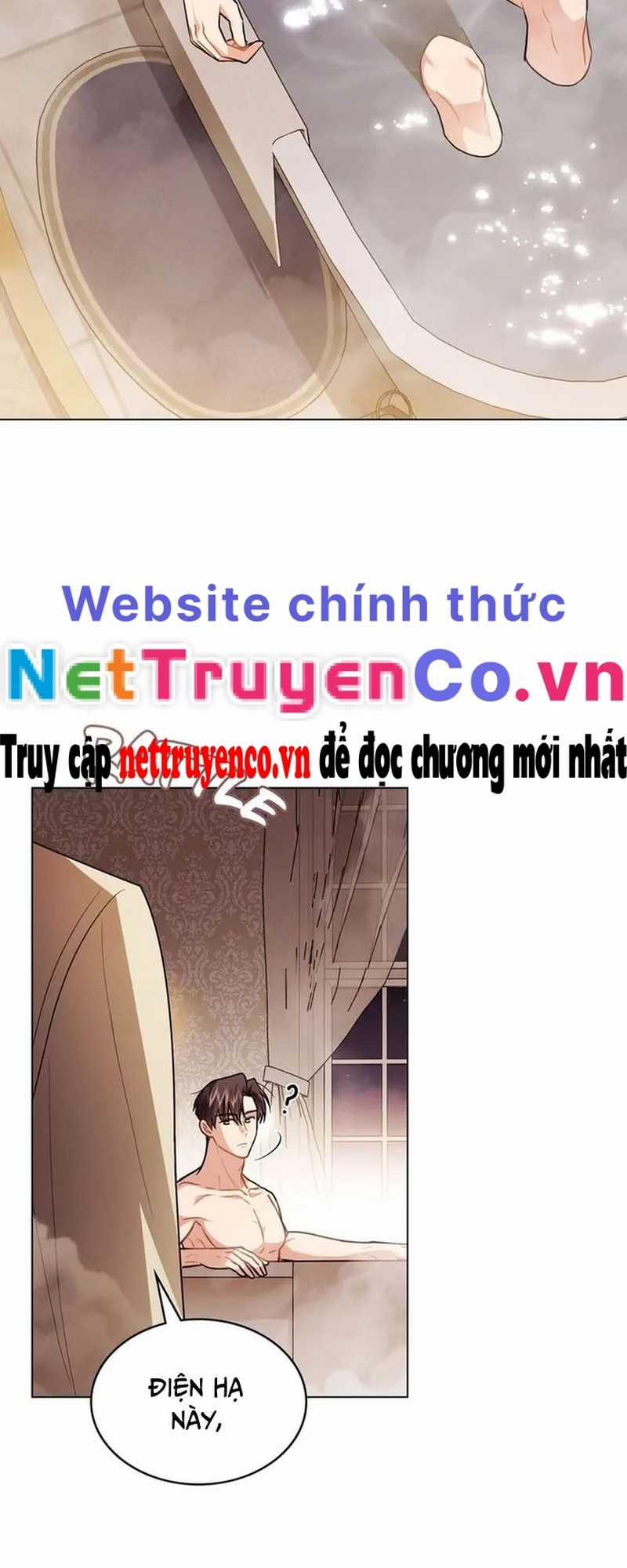 Tìm Lại Camellia - Chapter 95 - Trang 10