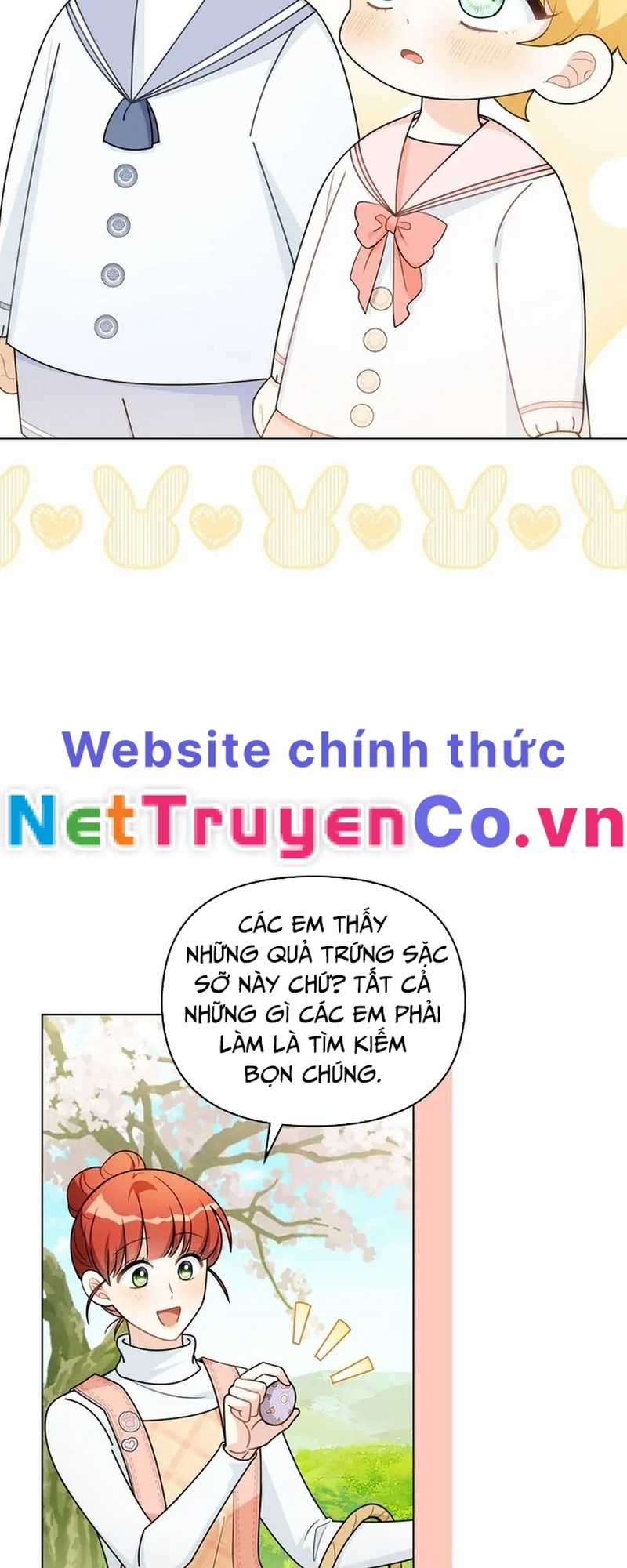 Tìm Lại Camellia - Chapter 96.1 - Trang 2