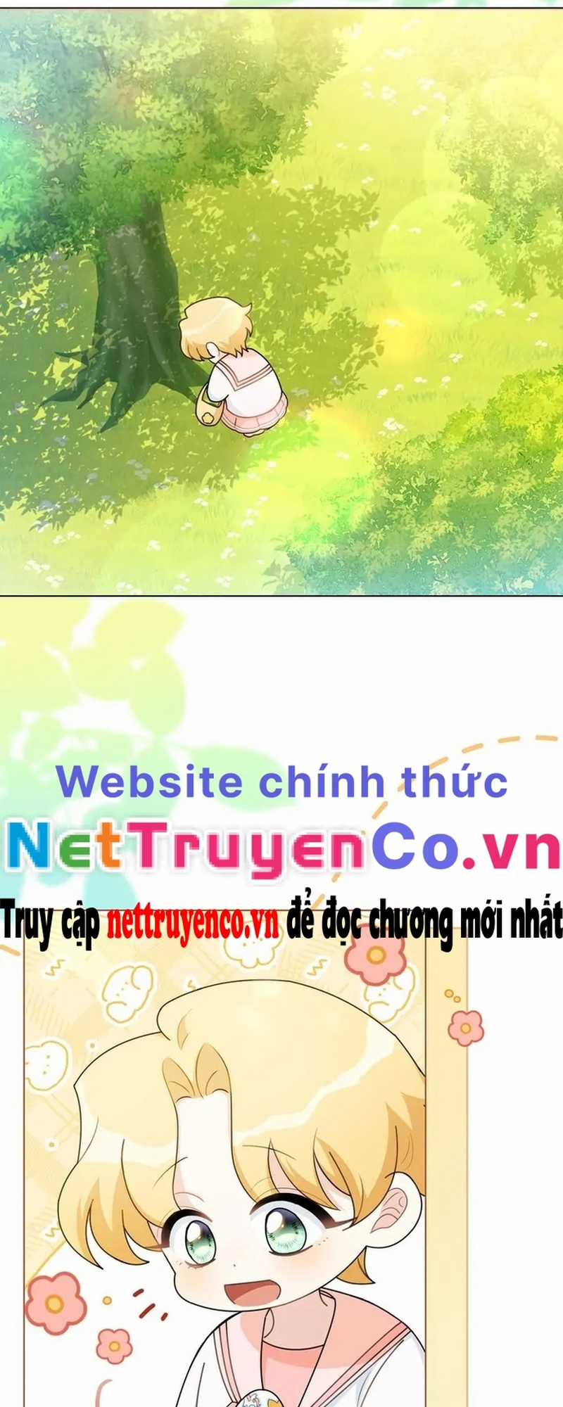 Tìm Lại Camellia - Chapter 96.1 - Trang 18