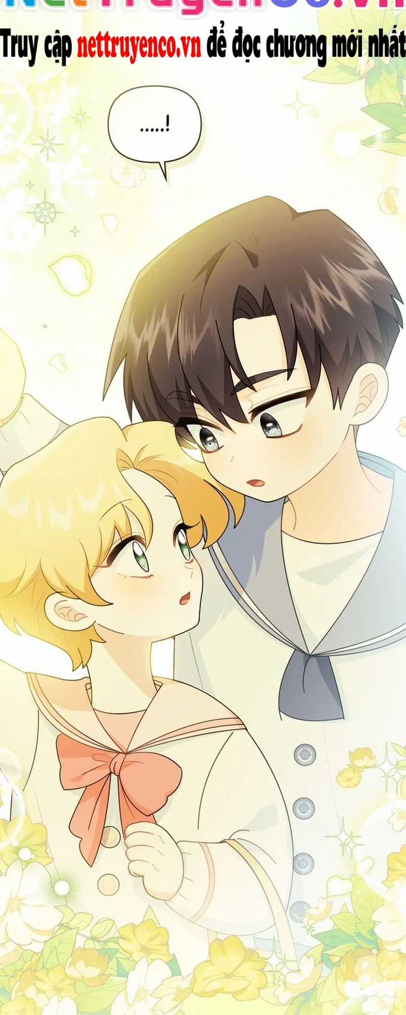 Tìm Lại Camellia - Chapter 96.1 - Trang 24