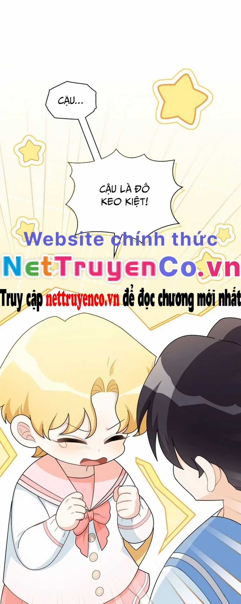 Tìm Lại Camellia - Chapter 96.1 - Trang 30