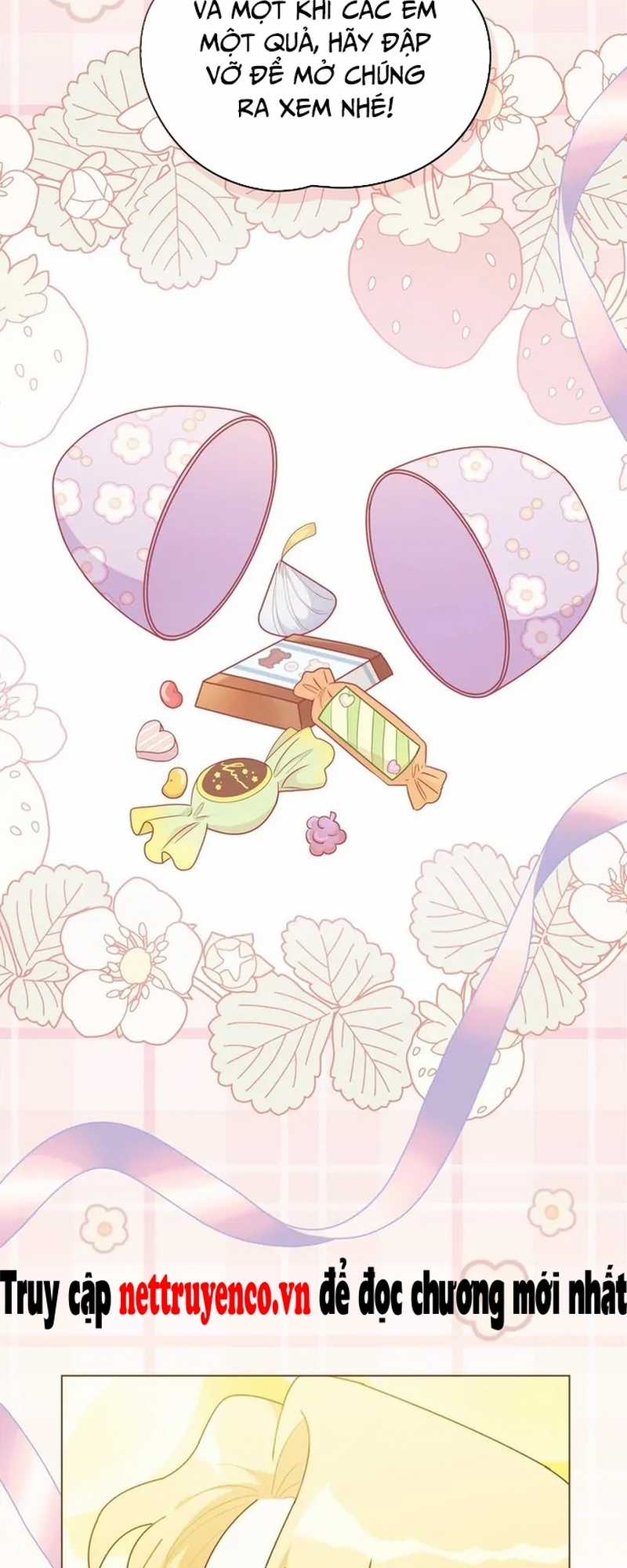 Tìm Lại Camellia - Chapter 96.1 - Trang 4