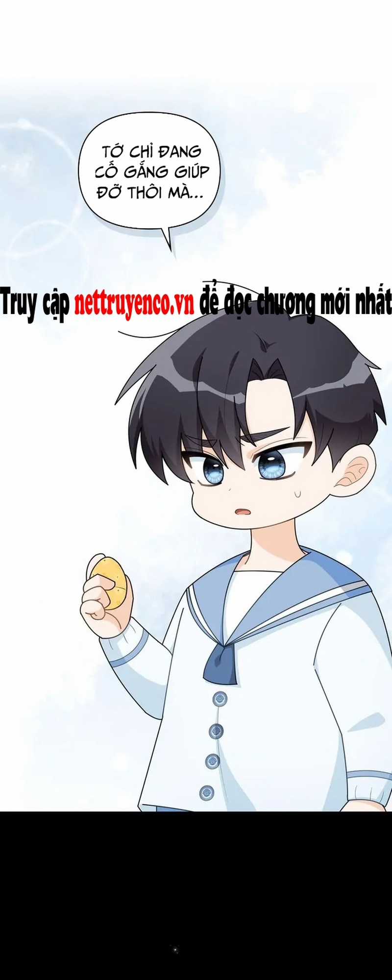 Tìm Lại Camellia - Chapter 96.1 - Trang 32