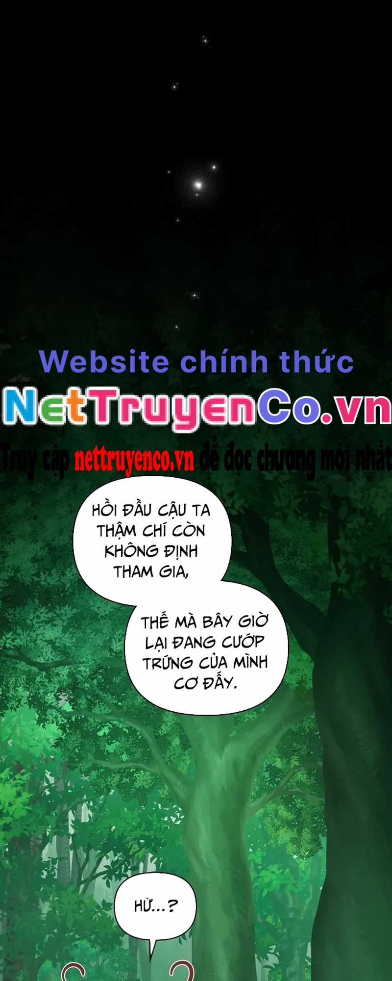 Tìm Lại Camellia - Chapter 96.1 - Trang 33