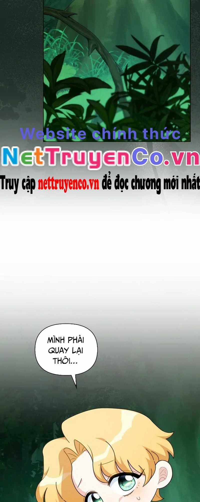 Tìm Lại Camellia - Chapter 96.1 - Trang 36