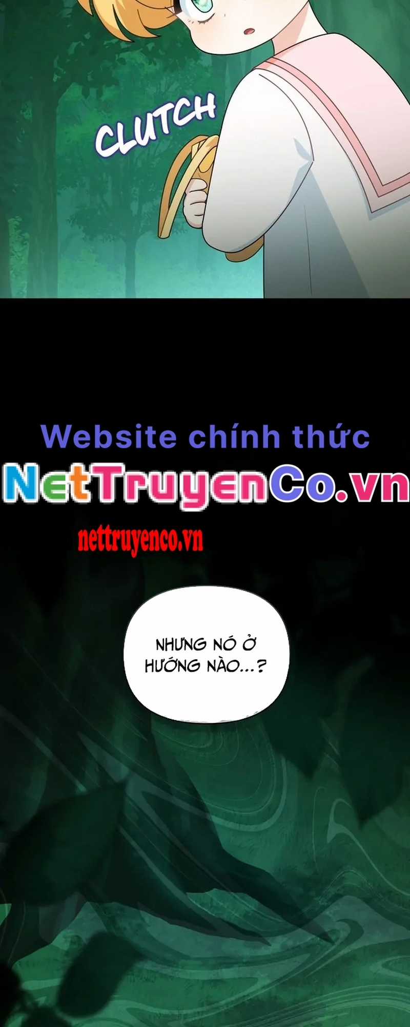 Tìm Lại Camellia - Chapter 96.1 - Trang 37