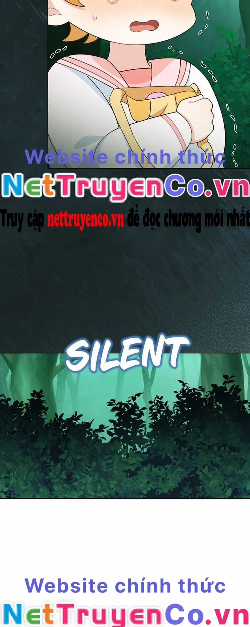 Tìm Lại Camellia - Chapter 96.1 - Trang 41