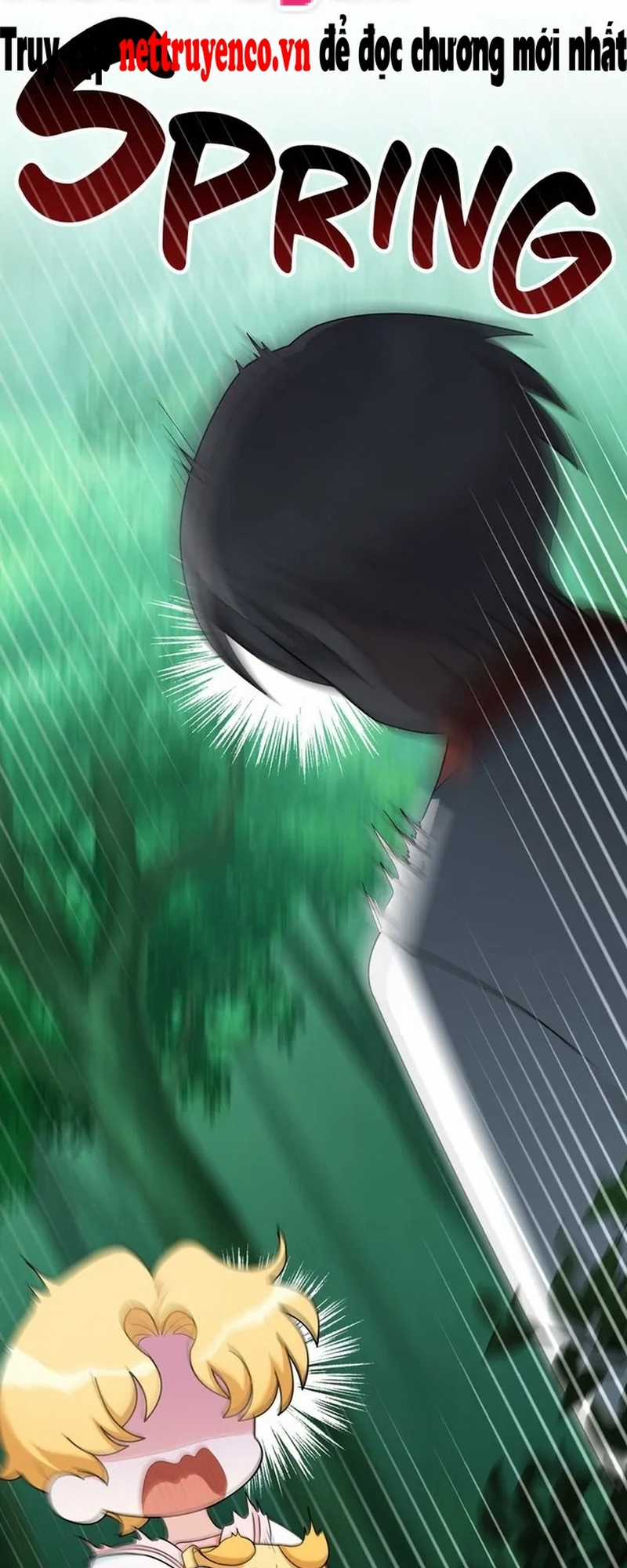 Tìm Lại Camellia - Chapter 96.1 - Trang 42