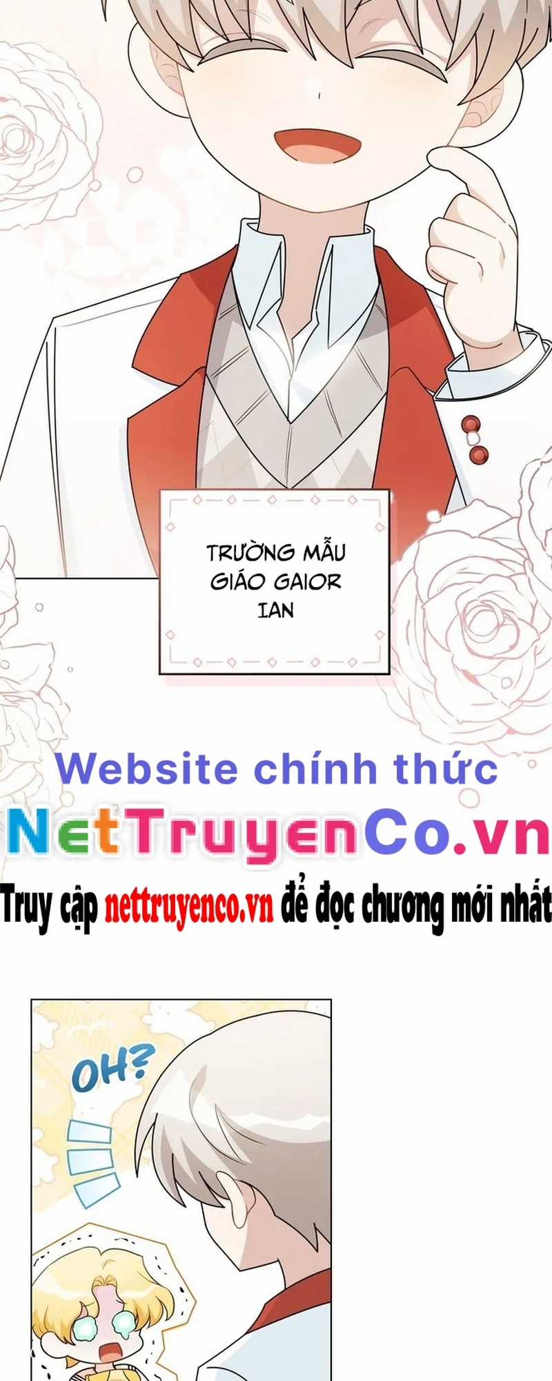 Tìm Lại Camellia - Chapter 96.1 - Trang 45