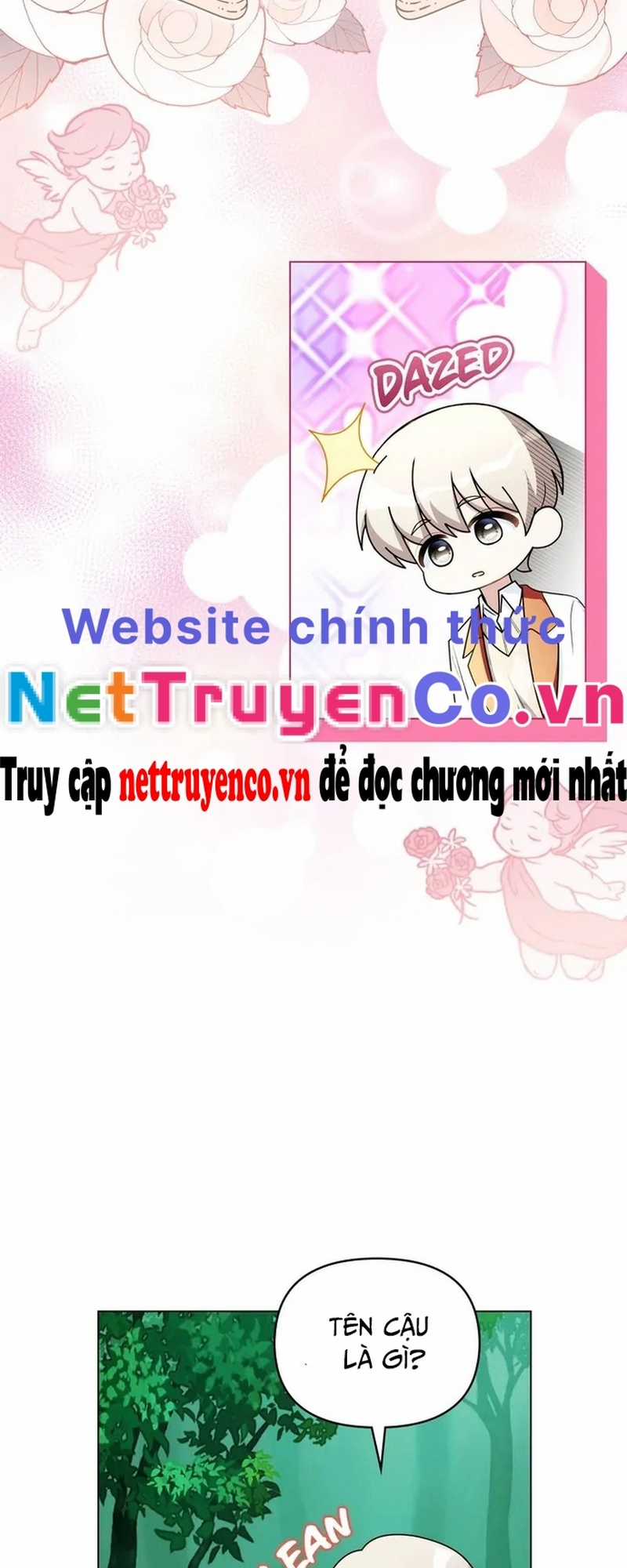 Tìm Lại Camellia - Chapter 96.1 - Trang 47