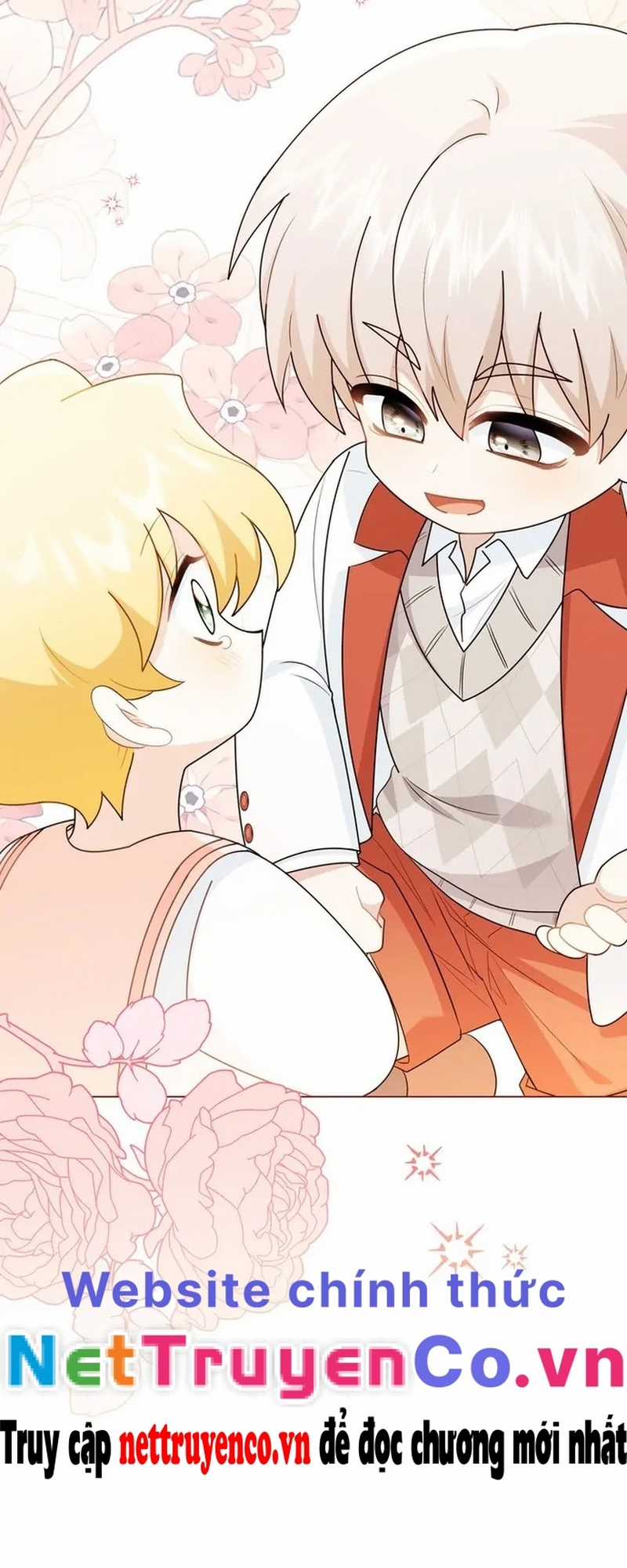 Tìm Lại Camellia - Chapter 96.1 - Trang 49