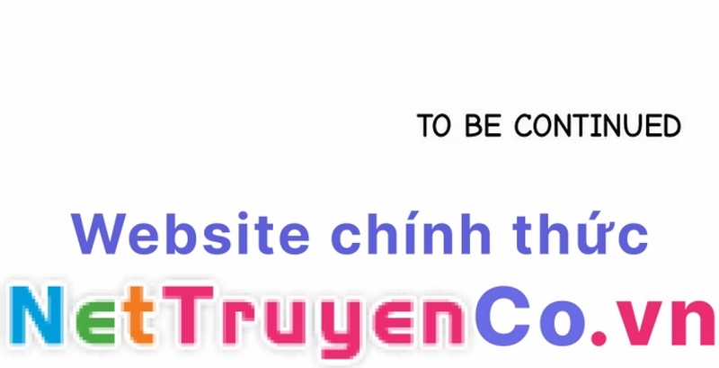 Tìm Lại Camellia - Chapter 96.1 - Trang 50