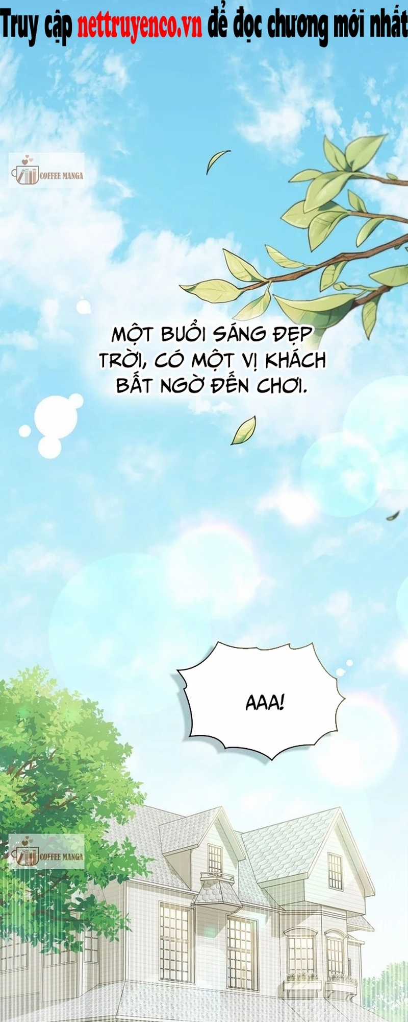 Tìm Lại Camellia - Chapter 96.2 - Trang 1