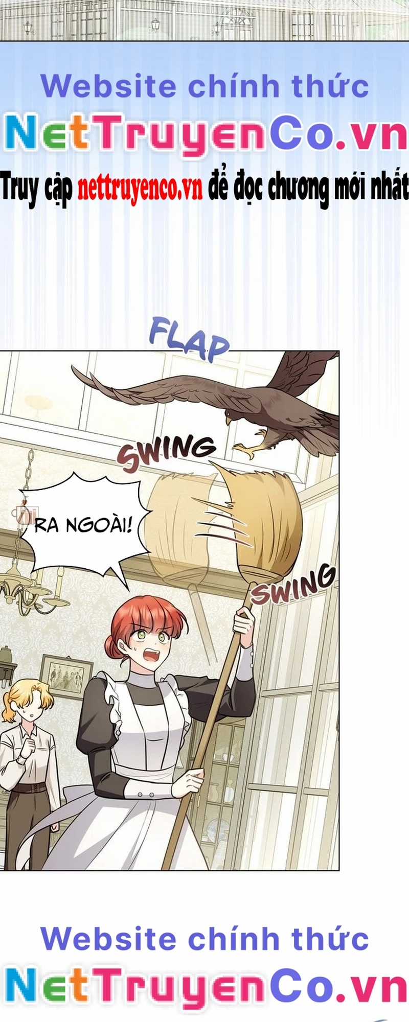 Tìm Lại Camellia - Chapter 96.2 - Trang 2