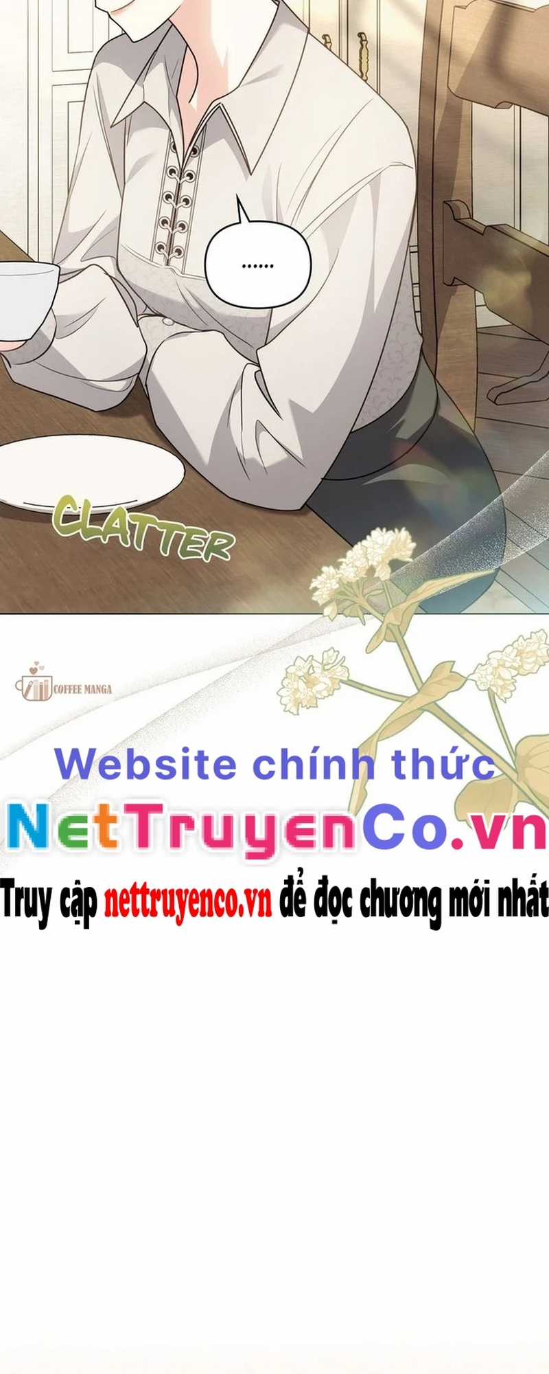 Tìm Lại Camellia - Chapter 96.2 - Trang 12