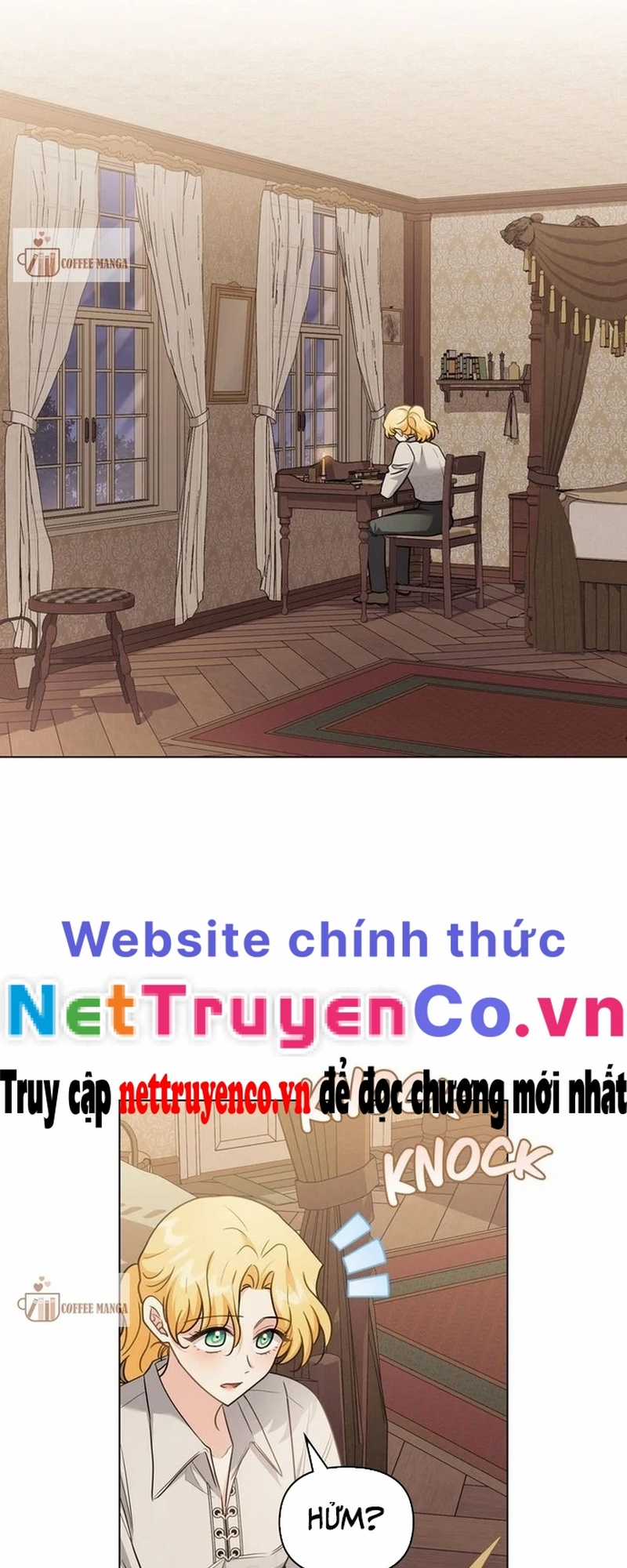 Tìm Lại Camellia - Chapter 96.2 - Trang 13