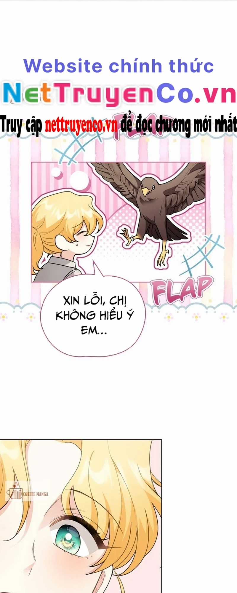 Tìm Lại Camellia - Chapter 96.2 - Trang 17