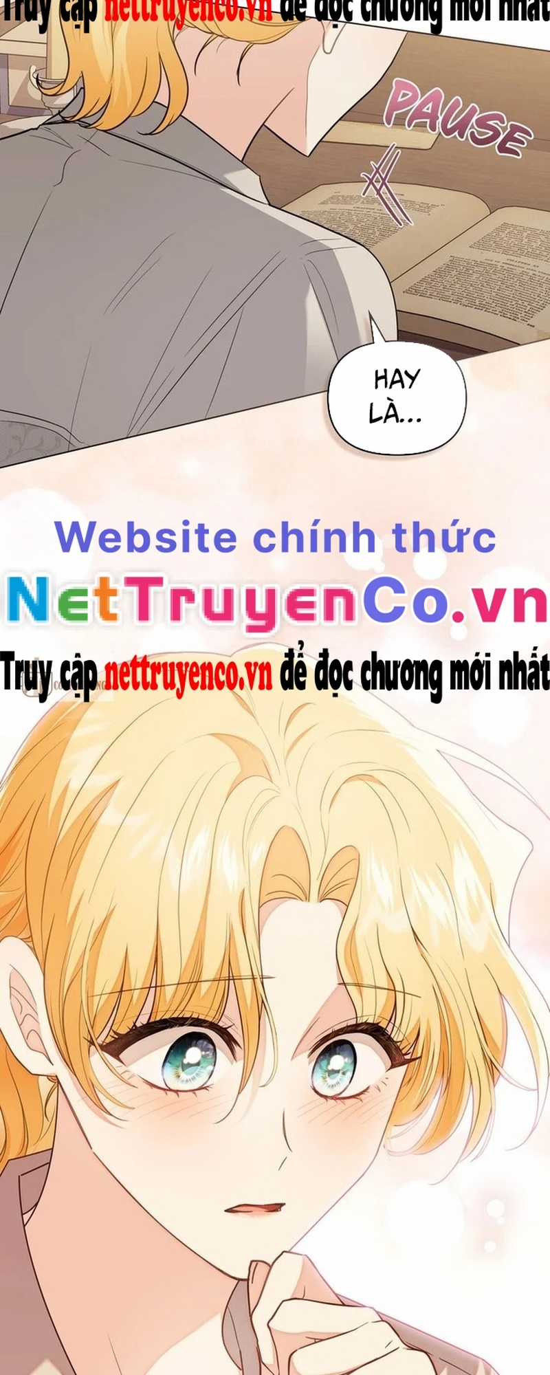 Tìm Lại Camellia - Chapter 96.2 - Trang 22