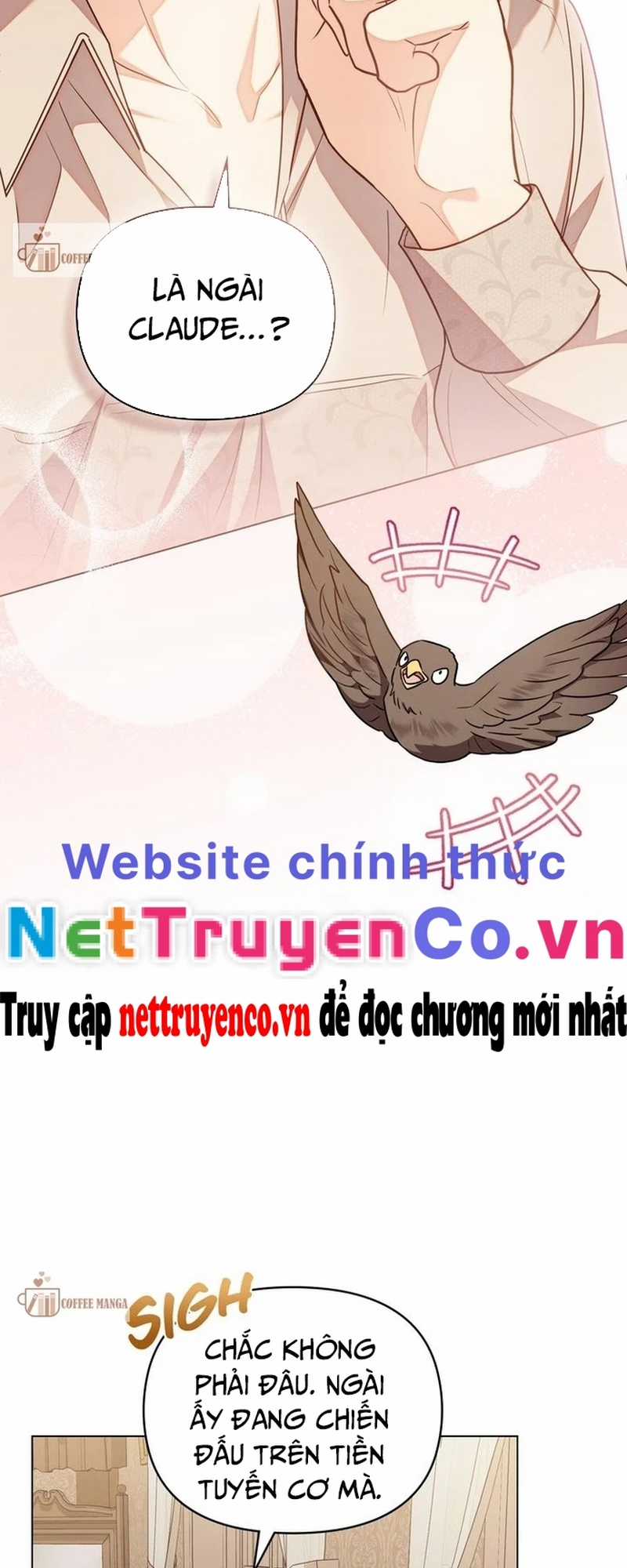 Tìm Lại Camellia - Chapter 96.2 - Trang 23