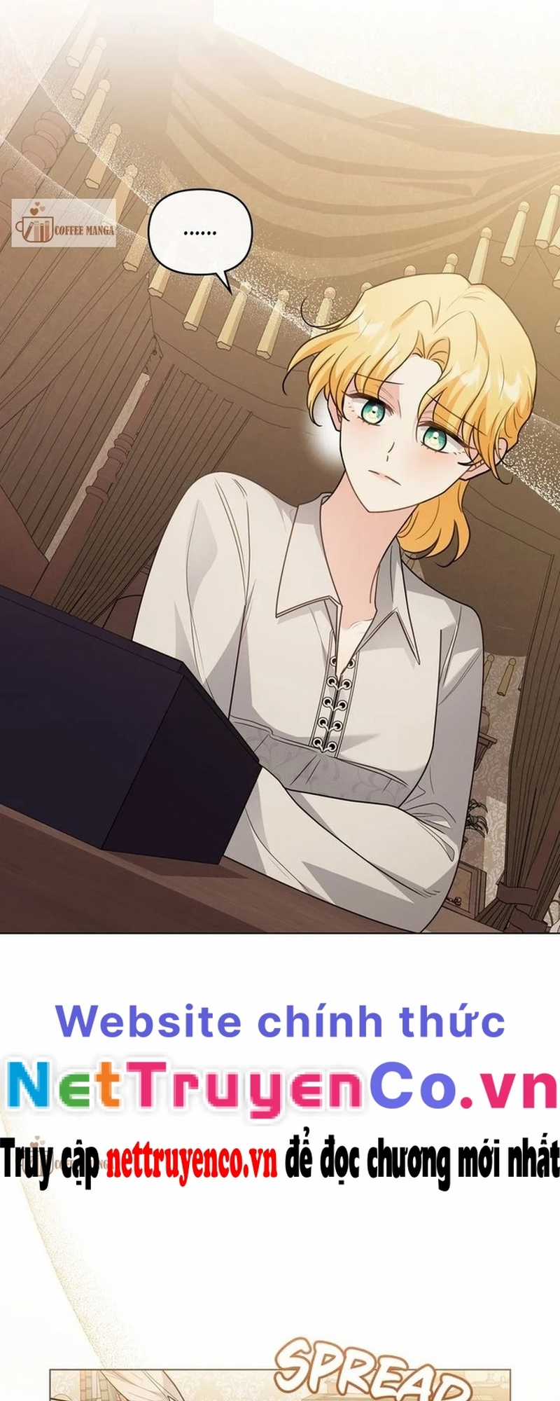 Tìm Lại Camellia - Chapter 96.2 - Trang 25