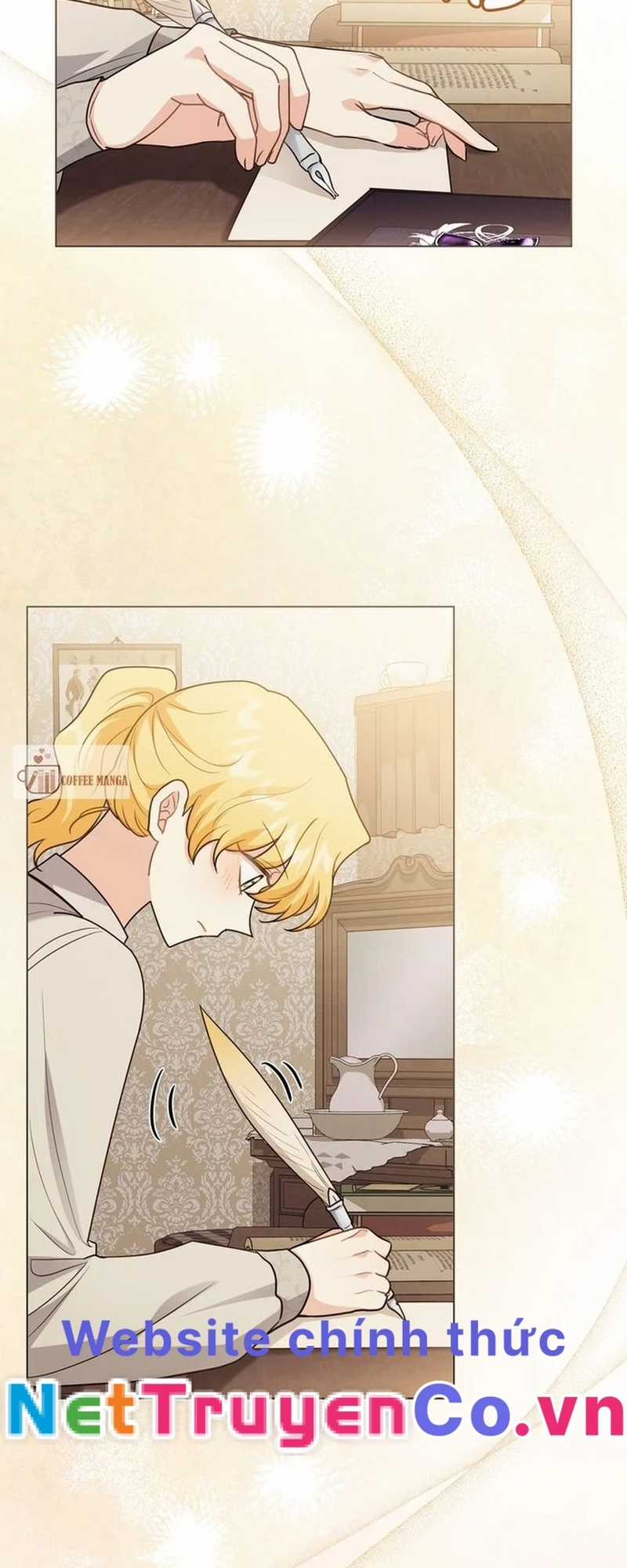 Tìm Lại Camellia - Chapter 96.2 - Trang 26
