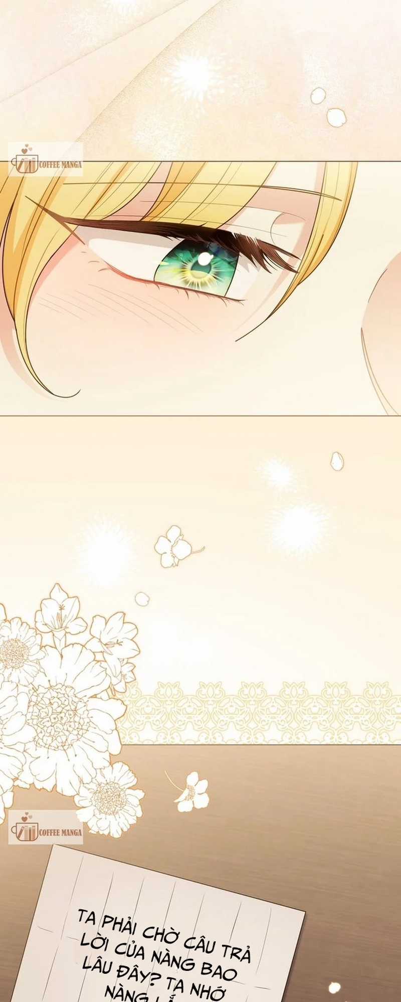 Tìm Lại Camellia - Chapter 96.2 - Trang 27