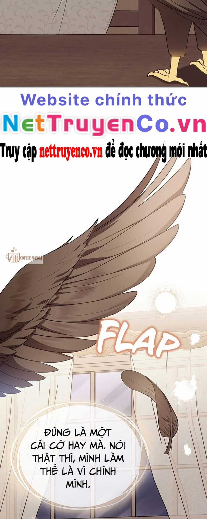 Tìm Lại Camellia - Chapter 96.2 - Trang 30