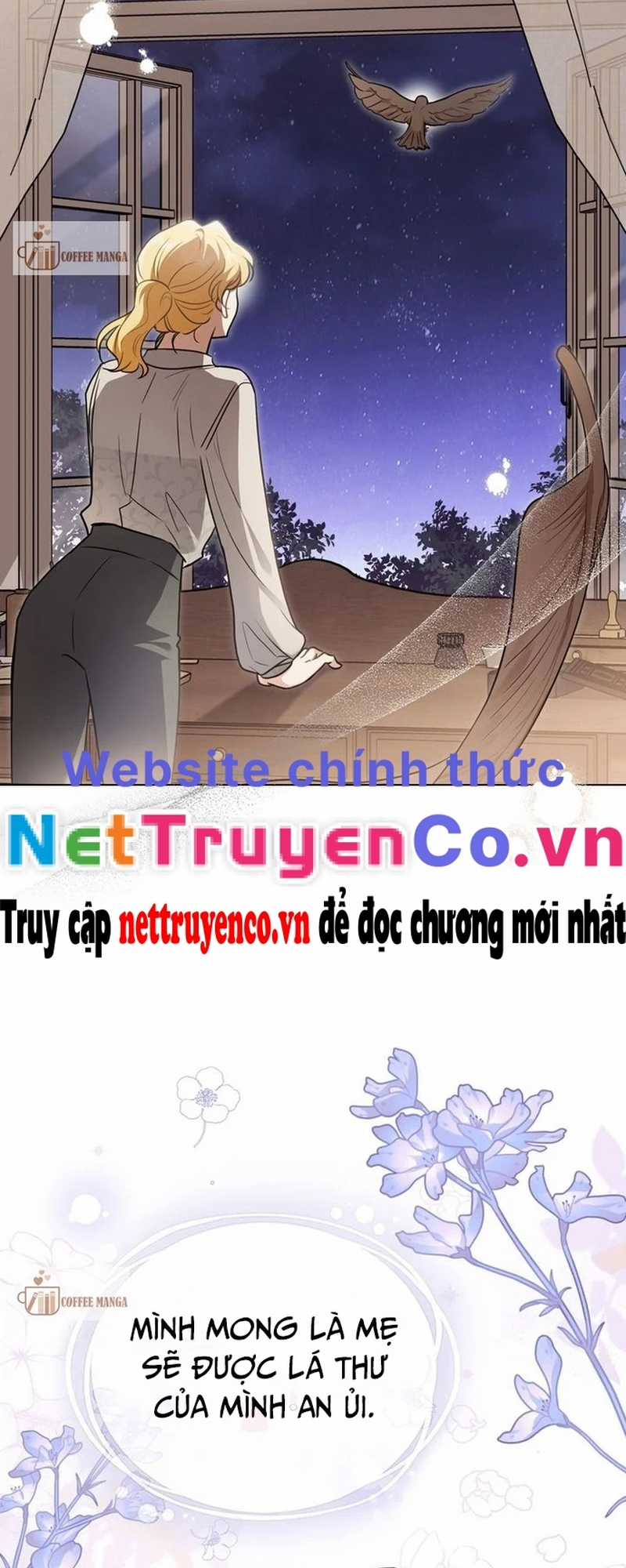 Tìm Lại Camellia - Chapter 96.2 - Trang 31