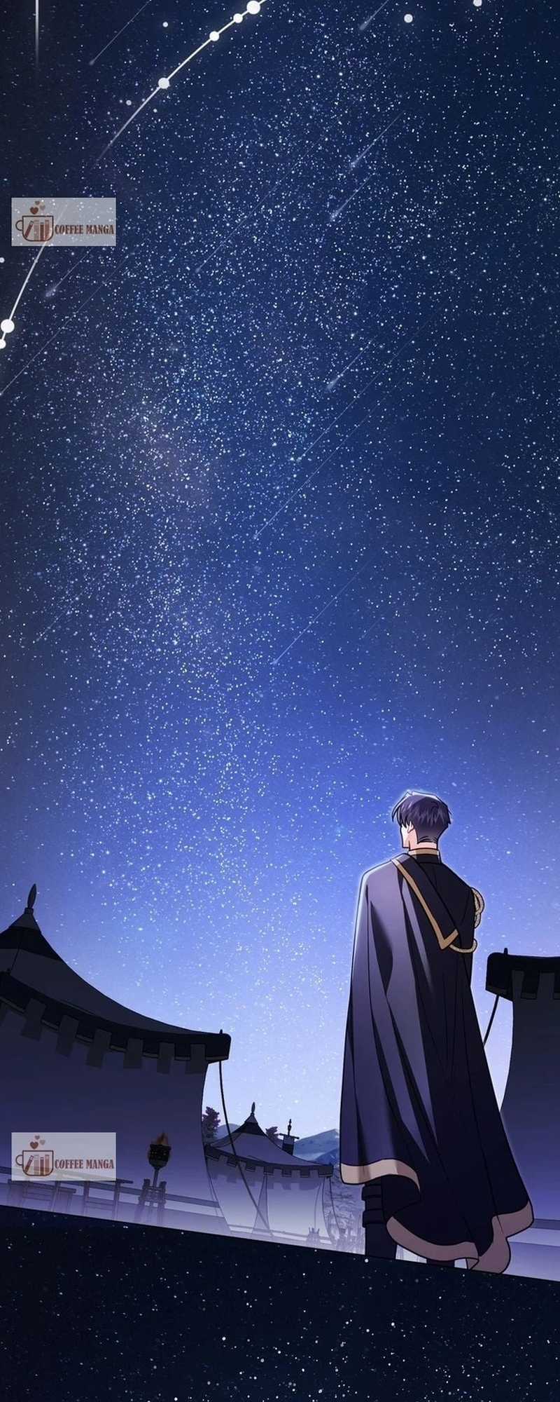 Tìm Lại Camellia - Chapter 96.2 - Trang 33