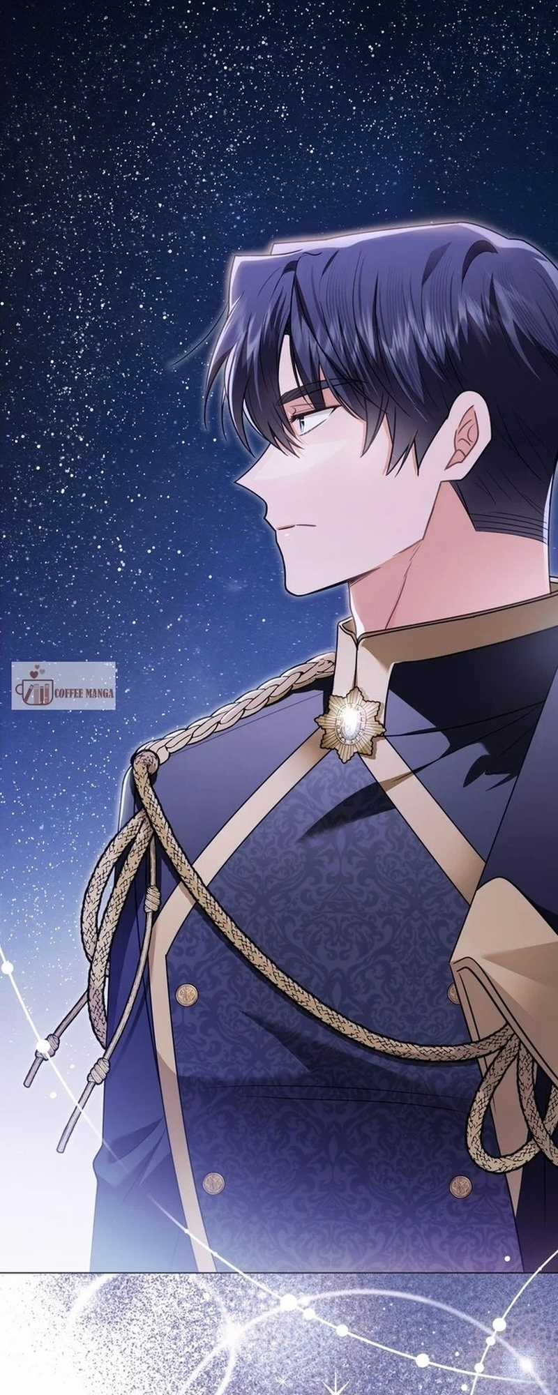 Tìm Lại Camellia - Chapter 96.2 - Trang 34