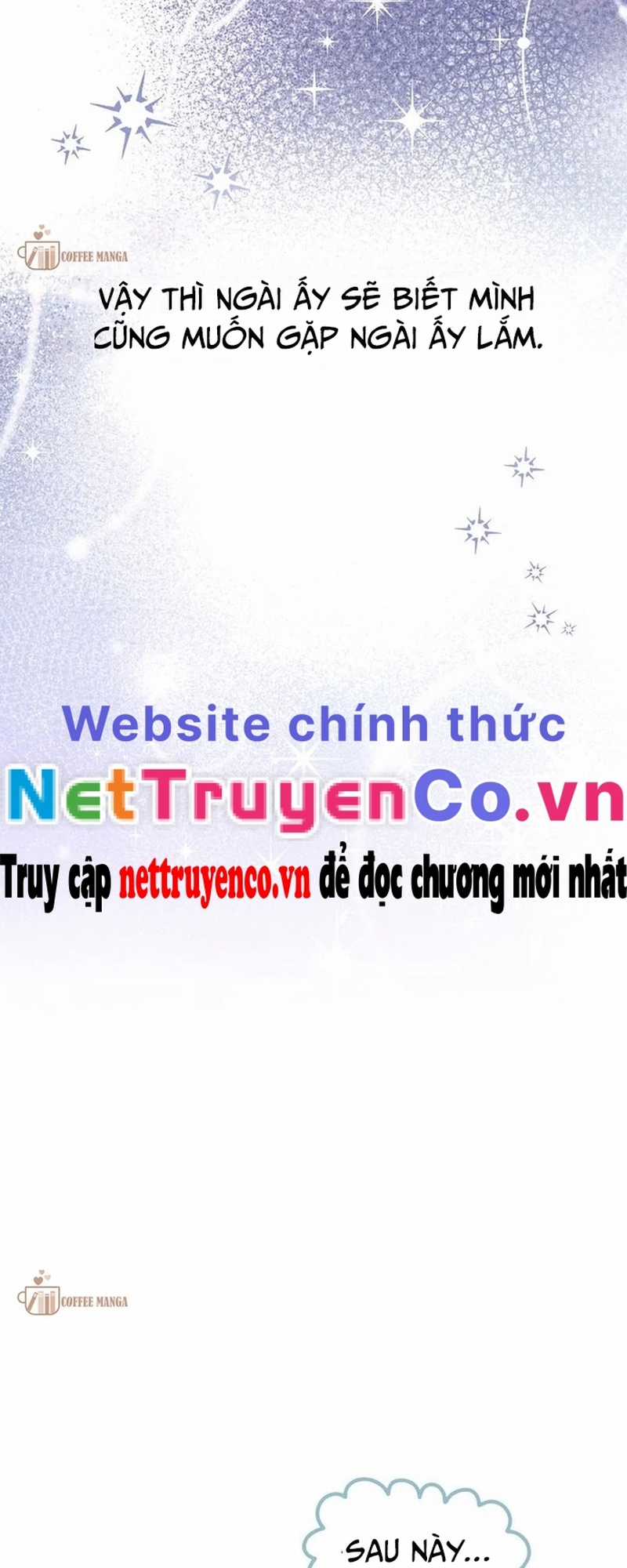 Tìm Lại Camellia - Chapter 96.2 - Trang 35