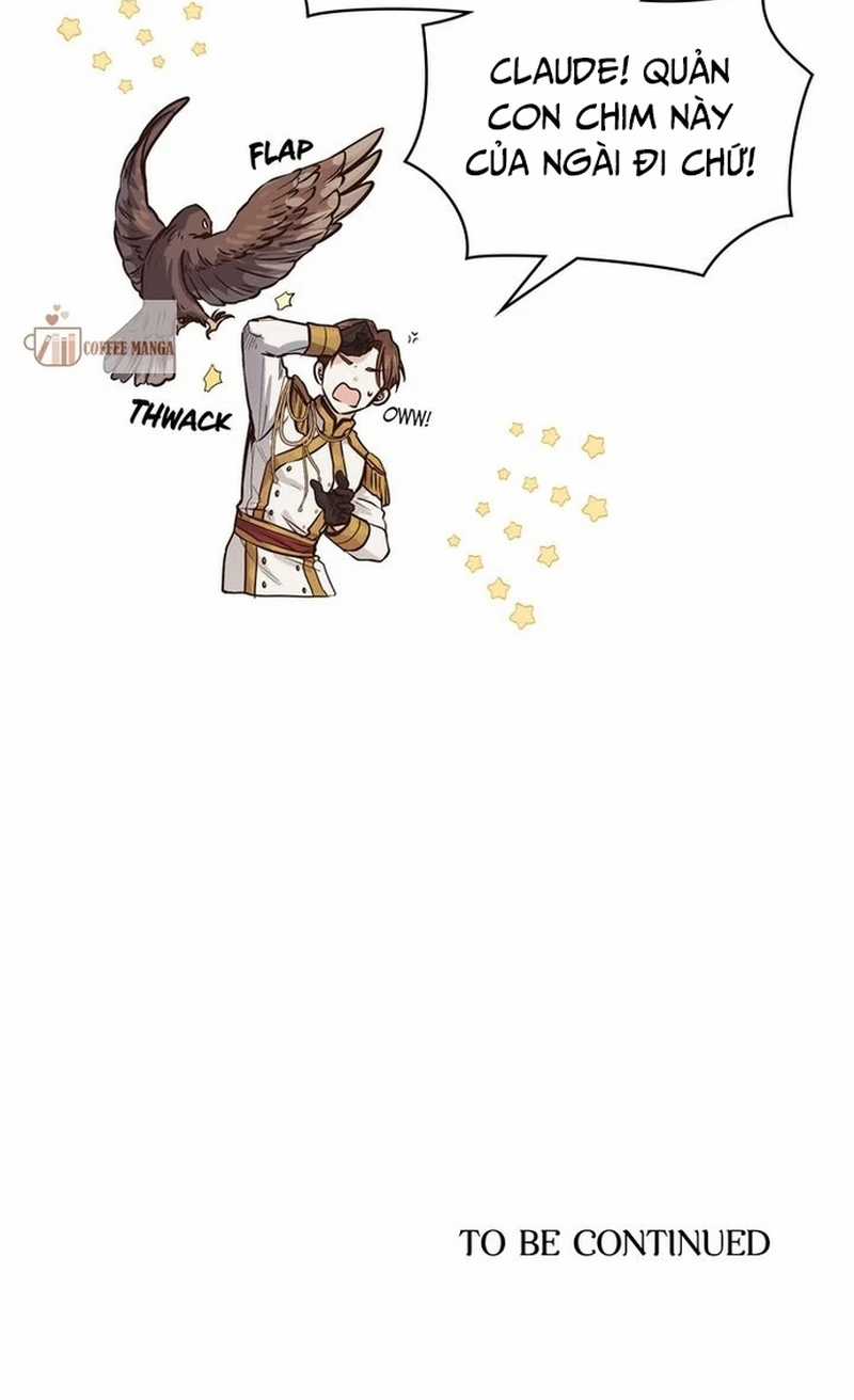 Tìm Lại Camellia - Chapter 96.2 - Trang 37