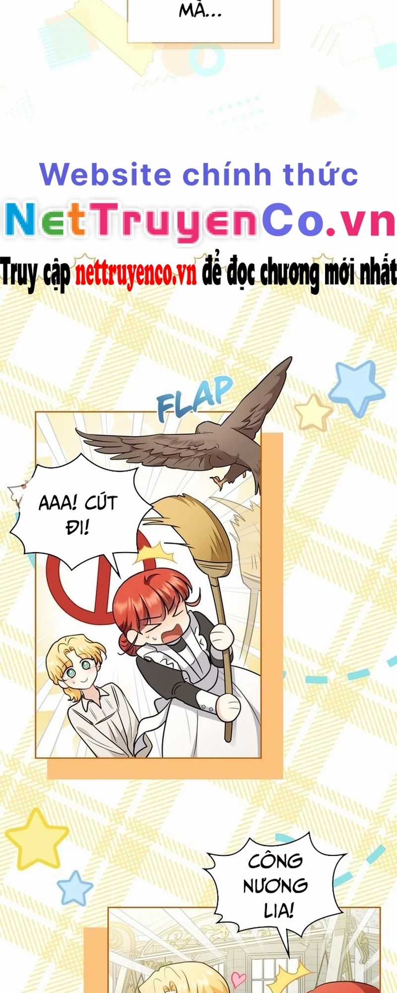 Tìm Lại Camellia - Chapter 96.2 - Trang 6