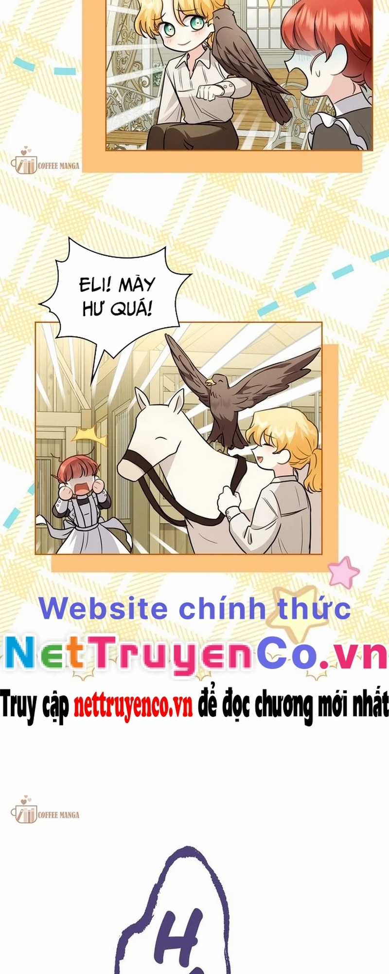 Tìm Lại Camellia - Chapter 96.2 - Trang 7