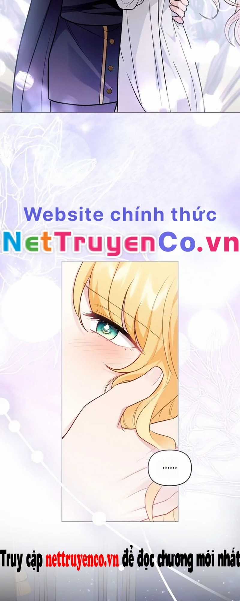 Tìm Lại Camellia - Chapter 96.3 - Trang 2